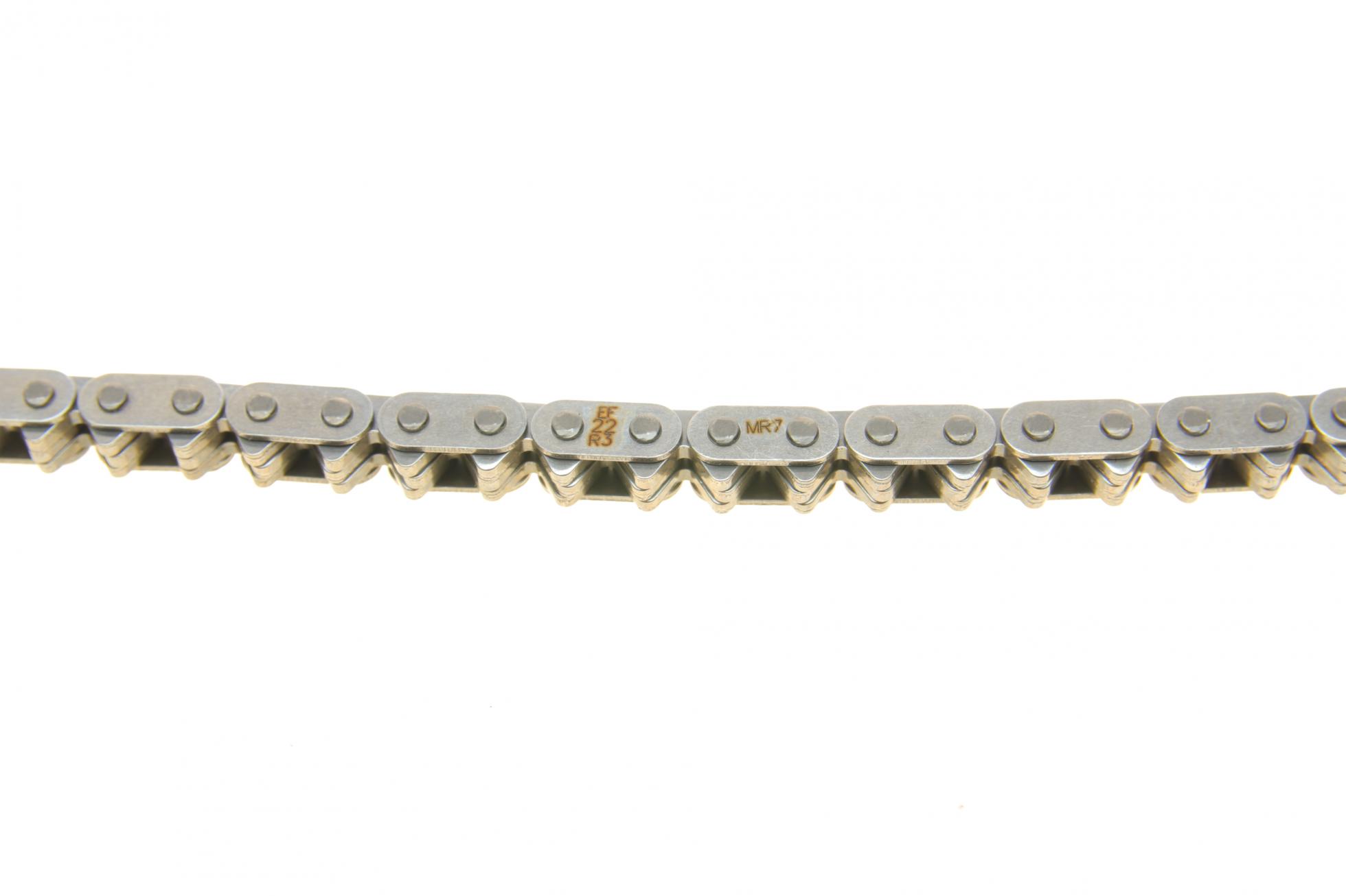 174963 FEBI BILSTEIN